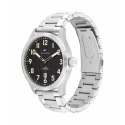 Men's Watch Tommy Hilfiger 1710594 (Ø 41 mm)