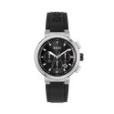 Unisex Watch Hugo Boss 1513997 (Ø 44 mm)