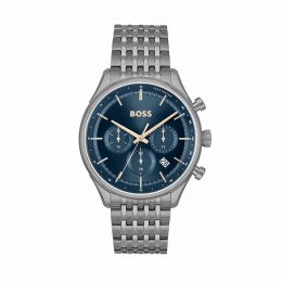 Unisex Watch Hugo Boss 1514083 (Ø 45 mm)