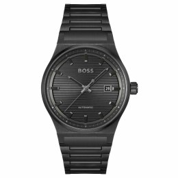 Unisex Watch Hugo Boss 1514120 (Ø 40 mm)