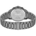 Unisex Watch Hugo Boss 1530234 (Ø 44 mm)