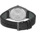 Unisex Watch Hugo Boss 1530250 (Ø 41 mm)