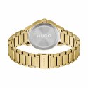 Unisex Watch Hugo Boss 1530265 (Ø 42 mm)