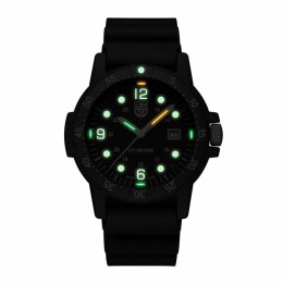 Unisex Watch Luminox X2.2001 (Ø 44 mm)