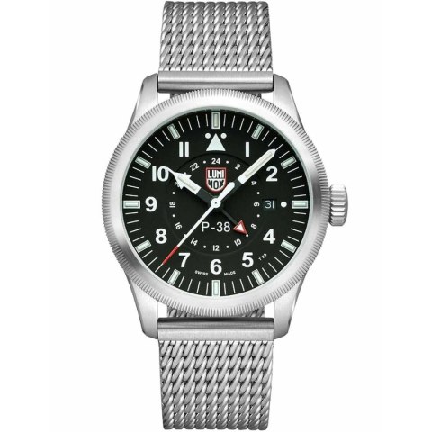 Unisex Watch Luminox XA.9522 (Ø 42 mm)