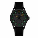 Unisex Watch Luminox XA.9527 (Ø 42 mm)