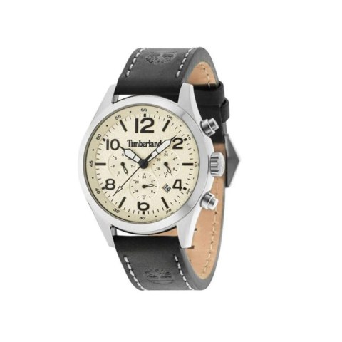 Unisex Watch Timberland TBL.15376JS-07 (Ø 44 mm)