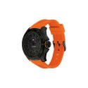 Unisex Watch Tommy Hilfiger 1792136 (Ø 48 mm)