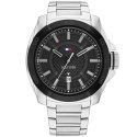 Unisex Watch Tommy Hilfiger 1792138 (Ø 48 mm)