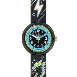 Infant's Watch Flik Flak ZFPNP159