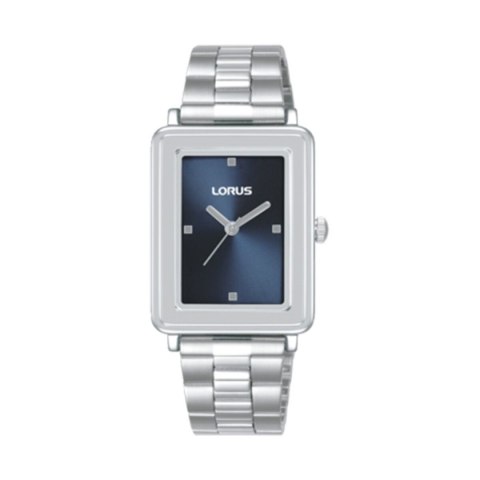 Ladies' Watch 0.3 Lorus RG295XX9 10 10 10