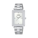 Ladies' Watch 0.3 Lorus RG297XX9 10 10 10