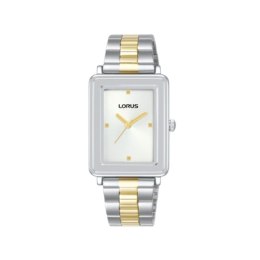 Ladies' Watch 0.3 Lorus RG299XX9 10 10 10