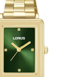 Ladies' Watch 0.3 Lorus RG302XX9 10 10 10