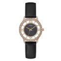 Ladies' Watch Guess ETHEREAL (Ø 34 mm)