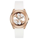 Ladies' Watch Guess G TWIST (Ø 38 mm) (Ø 40 mm)