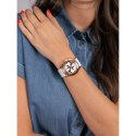 Ladies' Watch Guess G TWIST (Ø 38 mm) (Ø 40 mm)