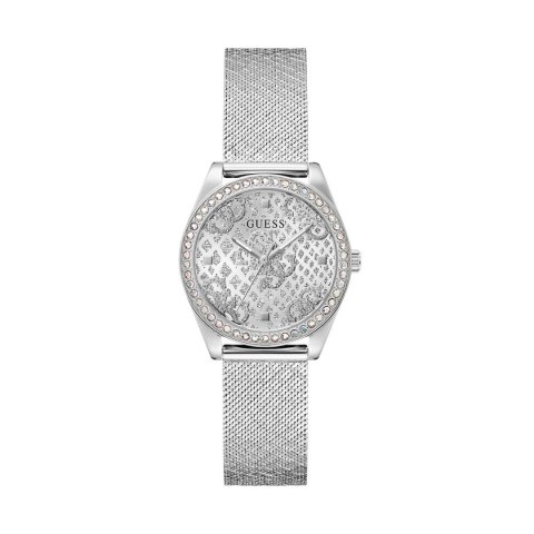 Ladies' Watch Guess GW0748L1 (Ø 32 mm)