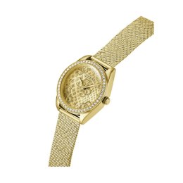 Ladies' Watch Guess GW0748L2 (Ø 32 mm)