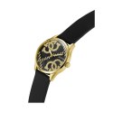 Ladies' Watch Guess GW0755L3 (Ø 36 mm)