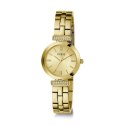 Ladies' Watch Guess GW0762L2 (Ø 28 mm)