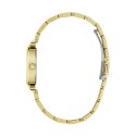 Ladies' Watch Guess GW0762L2 (Ø 28 mm)