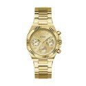 Ladies' Watch Guess GW0769L2 (Ø 38 mm)