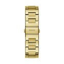 Ladies' Watch Guess GW0769L2 (Ø 38 mm)