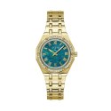 Ladies' Watch Guess GW0770L2 (Ø 36 mm)