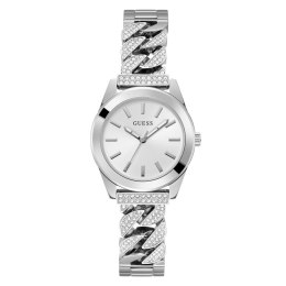 Ladies' Watch Guess SERENA (Ø 32 mm)