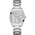 Ladies' Watch Guess ZOE (Ø 40 mm)