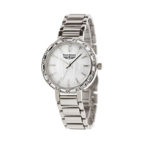 Ladies' Watch Pierre Bonnet 6561B (Ø 32 mm)