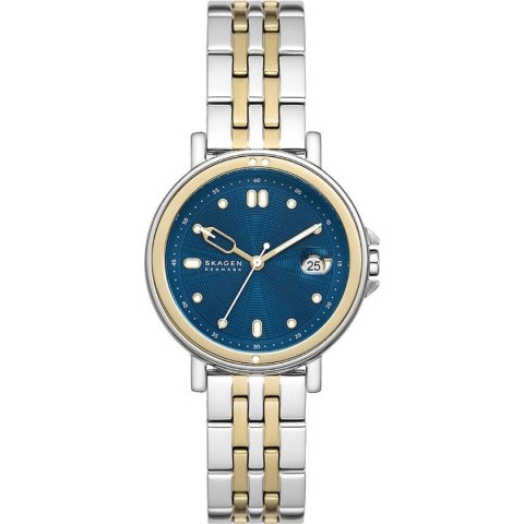 Ladies' Watch Skagen SIGNATUR LILLE (Ø 34 mm)