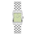 Ladies' Watch Stroili 1693276