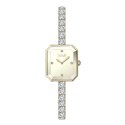 Ladies' Watch Stroili 1693292