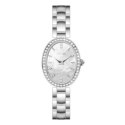 Ladies' Watch Stroili 1693293