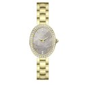 Ladies' Watch Stroili 1693294