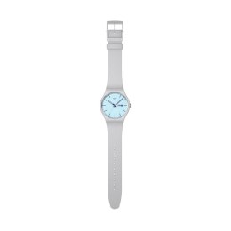 Ladies' Watch Swatch SO29M702