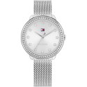 Ladies' Watch Tommy Hilfiger DEMI (Ø 33 mm)