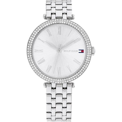 Ladies' Watch Tommy Hilfiger NATALIE (Ø 38 mm)