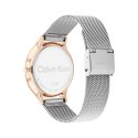 Men's Watch Calvin Klein 25100006