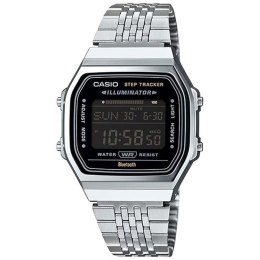 Men's Watch Casio ABL-100WE-1BEF (Ø 38 mm)