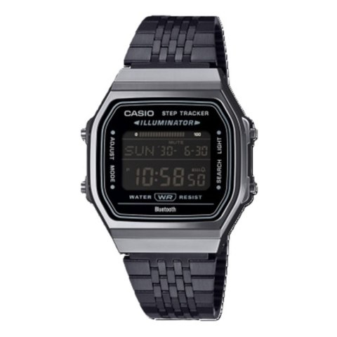 Men's Watch Casio ABL-100WEGG-1BEF (Ø 38 mm)