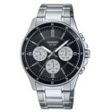 Men's Watch Casio COLLECTION (Ø 43,5 mm)