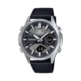 Men's Watch Casio EFV-C120L-8AEF