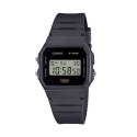 Men's Watch Casio F-91WB-8AEF (Ø 35 mm)