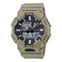 Men's Watch Casio G-Shock GA-010-5AER