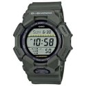 Men's Watch Casio G-Shock GD-010-3ER