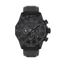 Men's Watch Cerruti CIWGC2114003