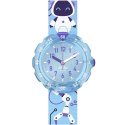 Men's Watch Flik Flak ZFPSP070